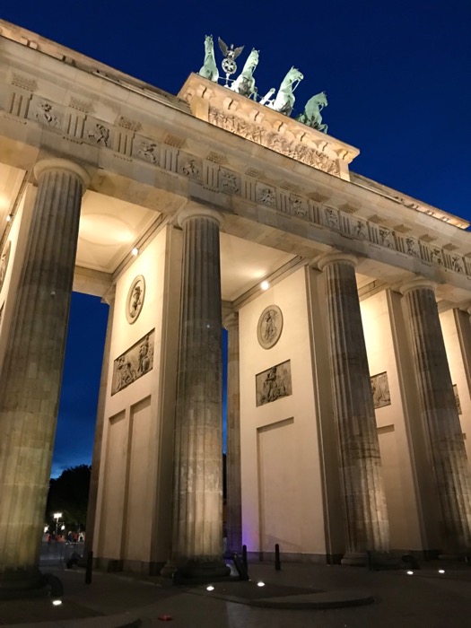 Berlin1_17a