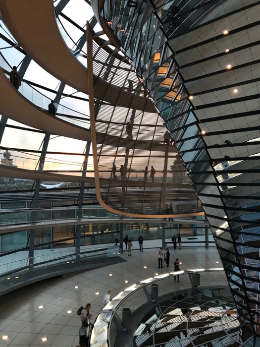 Reichstag_9b