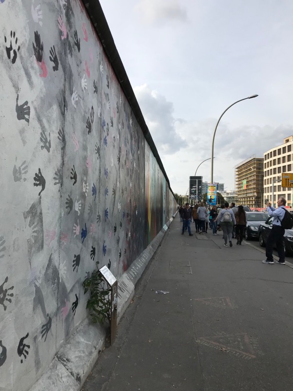 Berlin 7_21